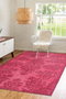 Conceptum Folk Chenille - Rosa BA 38
